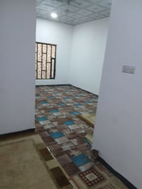 بيت طابقين • سند ٢٥ • الفيروزيه شارع ٧