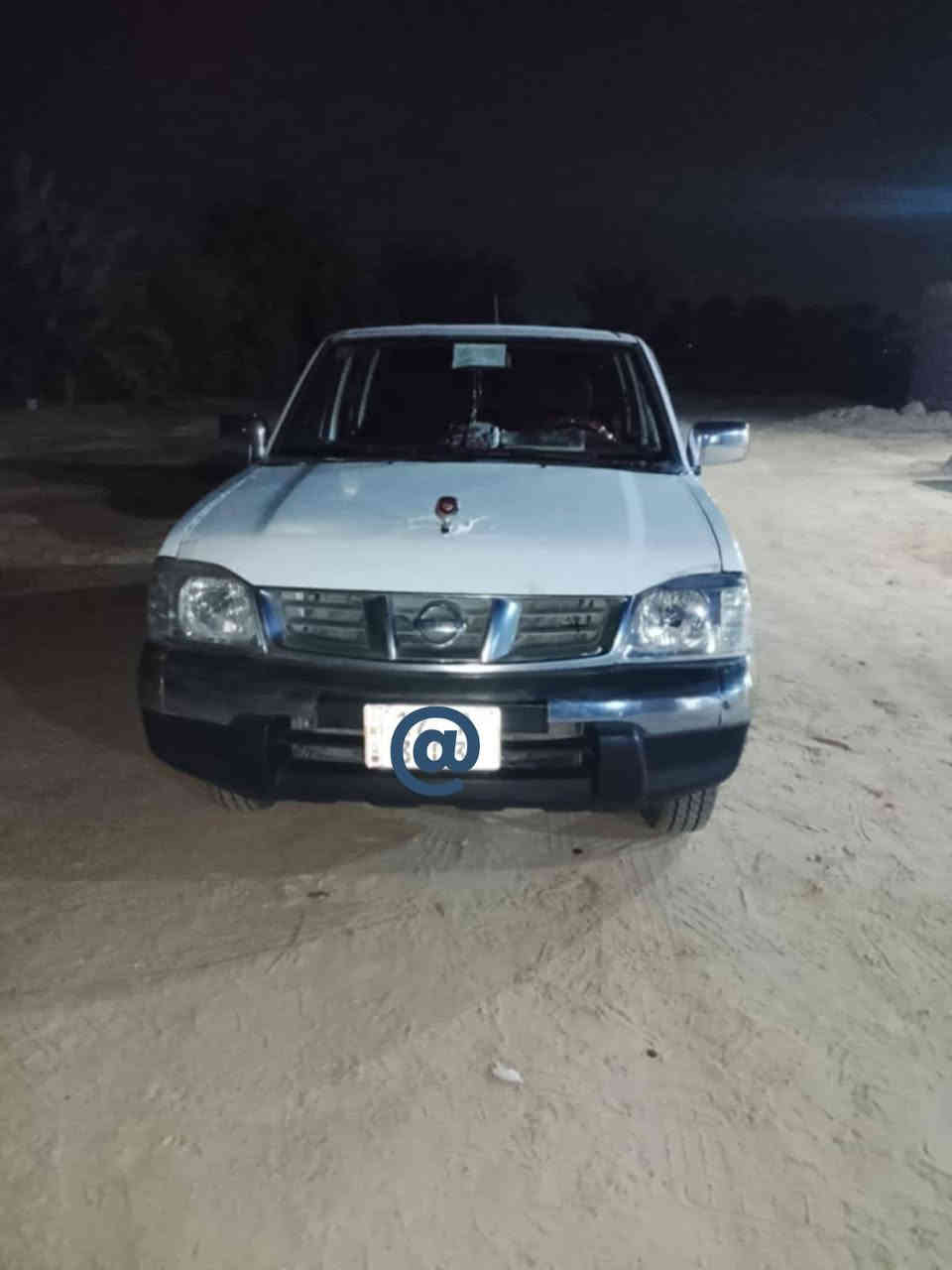 السلام عليكم
نيسان2008 محسن البابطين كشنات منفصل تبريد حداديه كير شرط

رقم انكليزي 

مثنئ مداور شرط

سنويه جديده

***********
