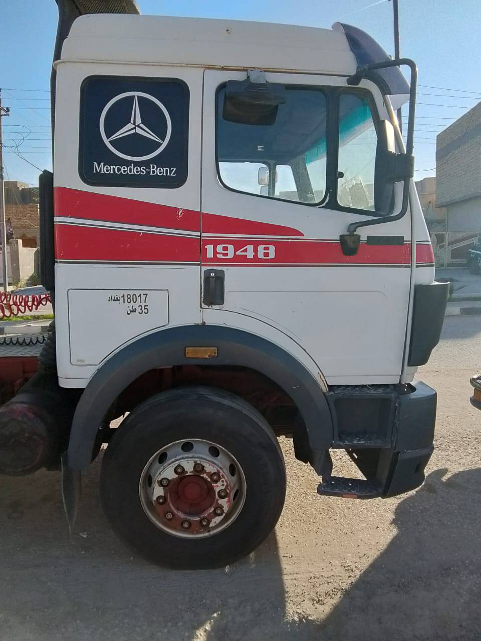 السلام عليكم البي كرواتي البيع موديل 92 كير 210 مجموعه جي اف مكينه 48 الكزز اصل ***********📞 مكلف بنشر لسعر 330وبيه مجال لشراي
