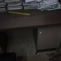 ديكور مكتب • مستلزمات مكتب • أثاث مكتب