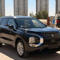 مودیل ٢٠٢٤ 0770 152 5035