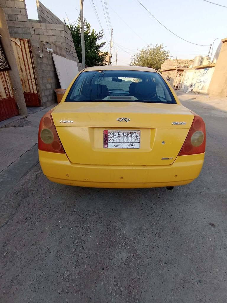 شێری A520 تۆماتیک
سەنەوی بەناو خۆمەوەیە
(مشروع وطنی) 
سەنەوی تازەیە تا مانگی 11/2028
گێڕو مەکینە کۆرۆلا
کارت بەنزینی هەیە
تەبریدی مەزبوتە ئیش ئەکات
کارەبای هەمووی ئیش ئەکات
هەردو چاملغ پێشەوە بۆیاخە بە بێ ناو گردن
گێڕومەکینە بەشەرت بەڵام کەمێ بوخاری هەیە
شوێن چەمچەماڵ
نرخ 45 معامەلە
***********
*********** السليمانية, العراق
