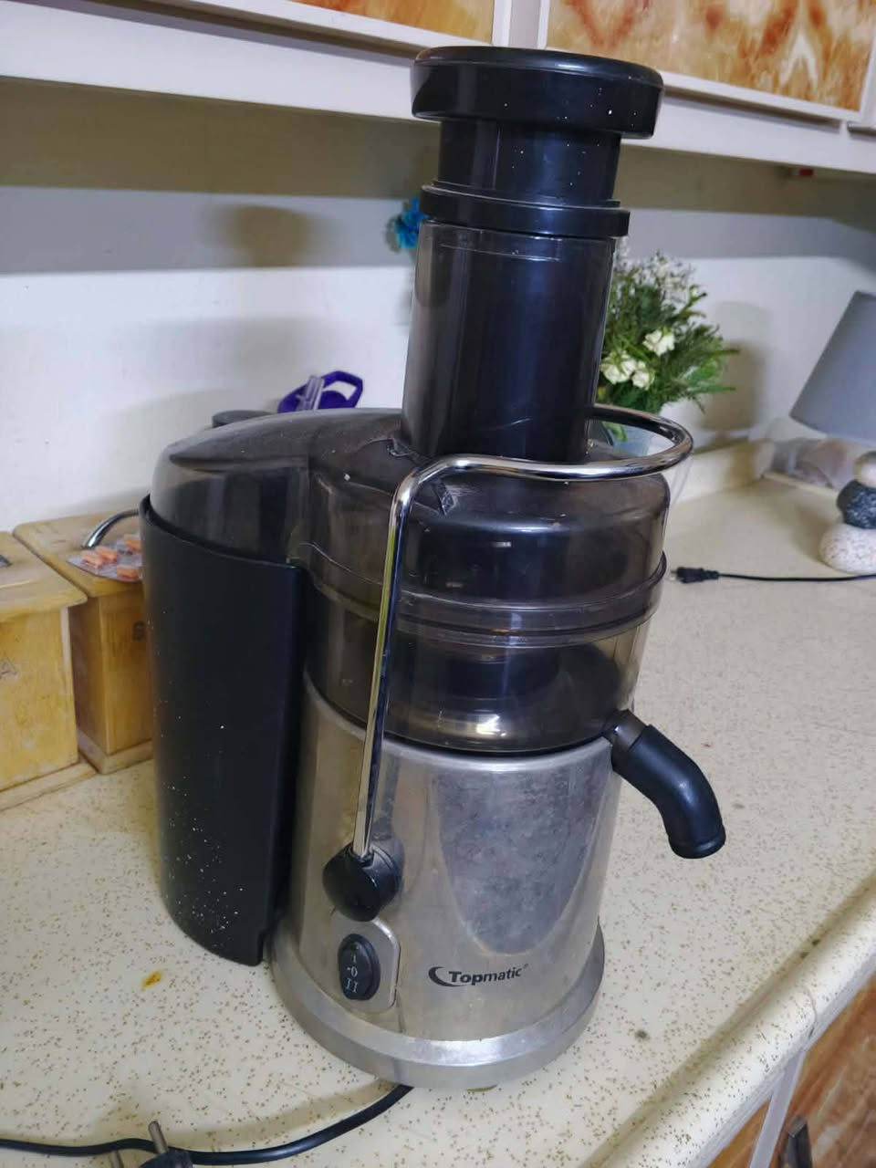 كلهن  للبيع  مكان  منطقة العامرية


**إذا كنت صاحب هذا الإعلان وتريد حذفه لأي سبب، رجاءا أرسل رسالة إلى الدعم الفني**