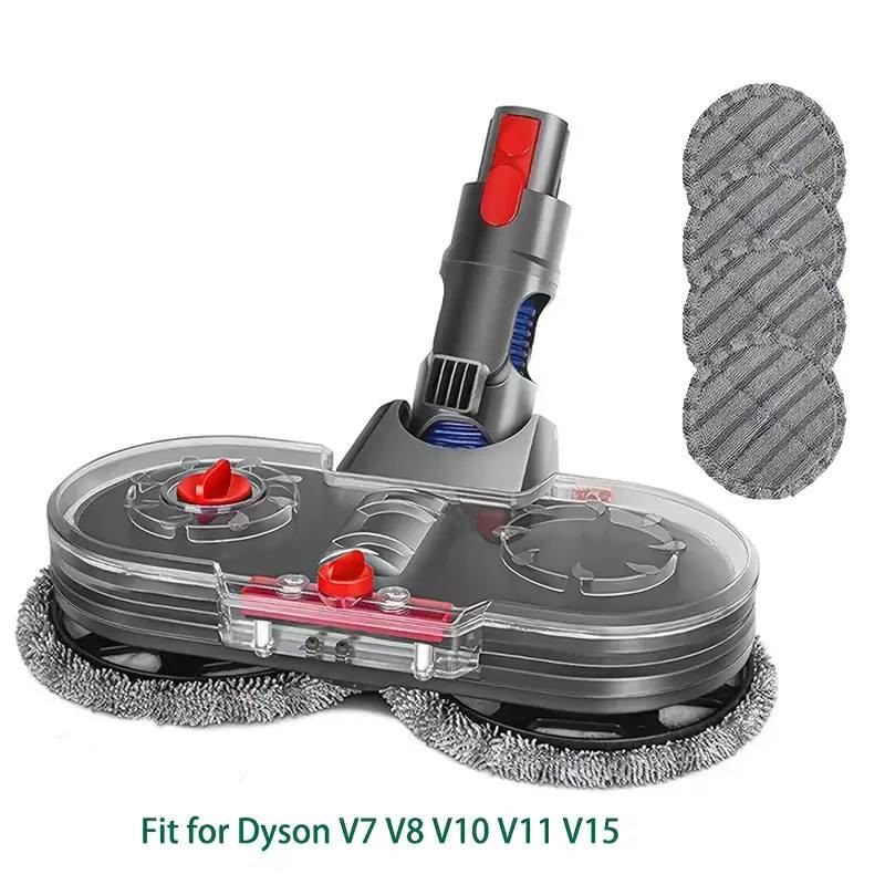 راس مكنسه مسحه كهربائيه تخفيض السعر 8000 فقط
ويوجد توصيل داخل الانبار 3000
والمحافظات 5000
للاستفسار خاص


**إذا كنت صاحب هذا الإعلان وتريد حذفه لأي سبب، رجاءا أرسل رسالة إلى الدعم الفني**