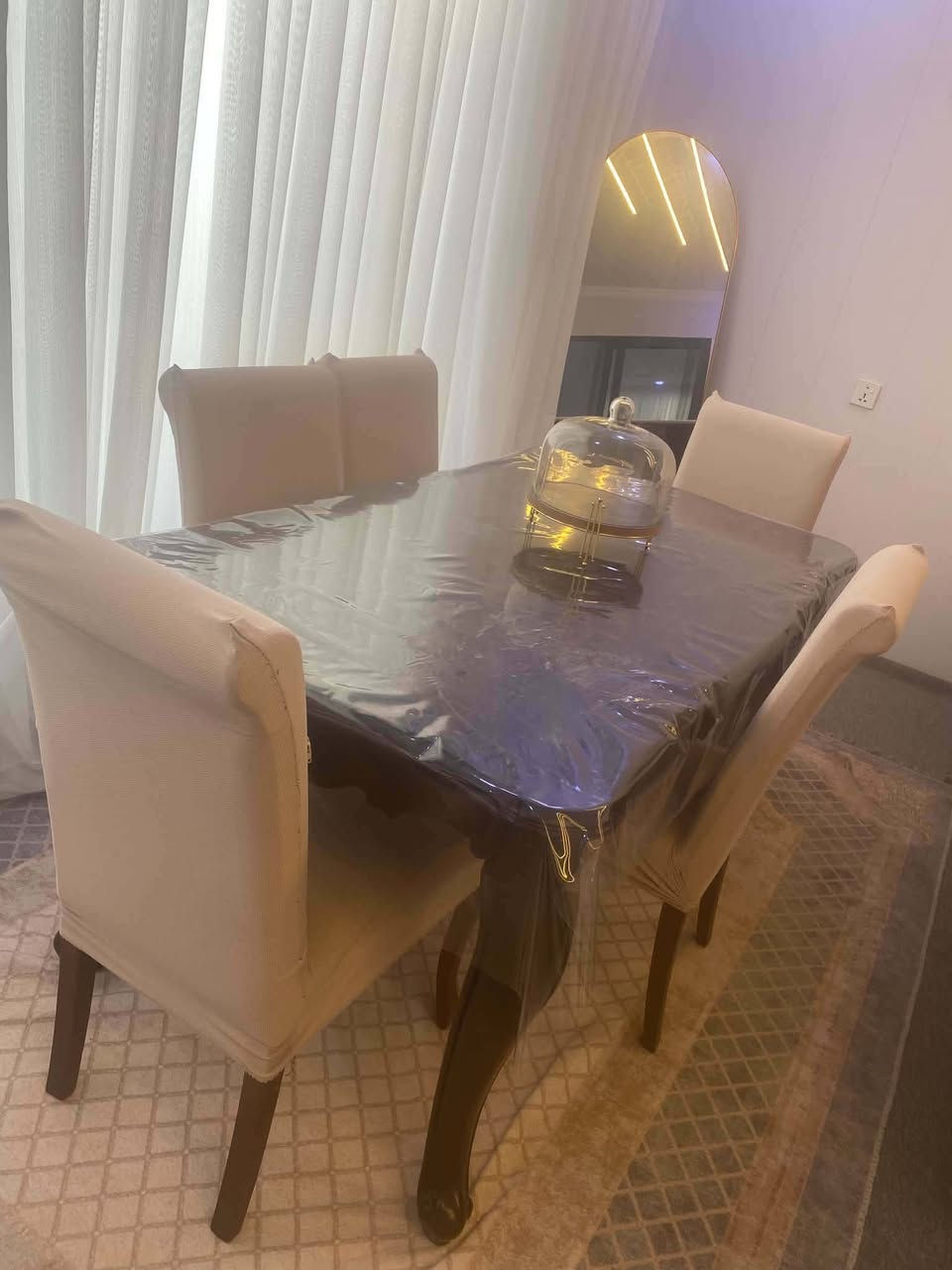 رانيية


**إذا كنت صاحب هذا الإعلان وتريد حذفه لأي سبب، رجاءا أرسل رسالة إلى الدعم الفني**