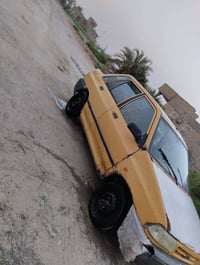 سايبا • سيارة سايبا • سايبا 2013 • سيارة للبيع • سيارة السماوه