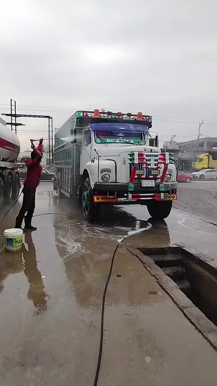 للبيع-*********** _***********
