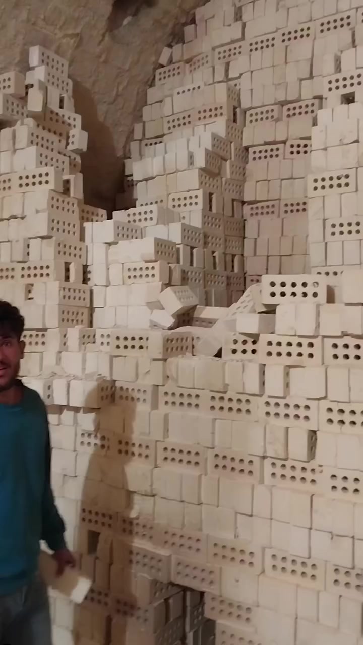 بسم الله الرحمن الرحيم
يتم تجهيز طابوك جمهوري 

العادي طابوك الشوملي وطابو 

8000 و 4000

يتصل   *********** الهاتف وتساب
