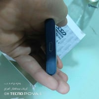 هارد خارجي • ٢تيرا • توصيل