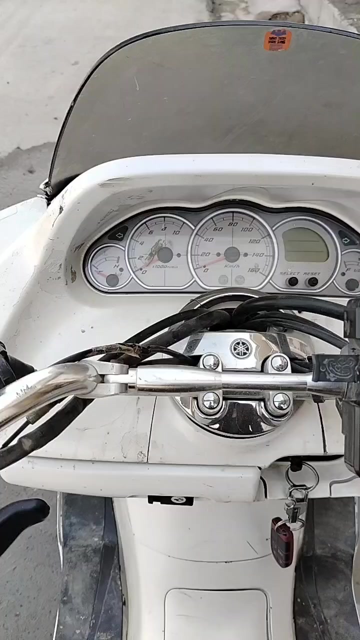 ماجستا من شركة يماها اريد مراوس وذا سيبي فور اكو اراوس ونتفق على الفرق مكانه ديالى


**إذا كنت صاحب هذا الإعلان وتريد حذفه لأي سبب، رجاءا أرسل رسالة إلى الدعم الفني**