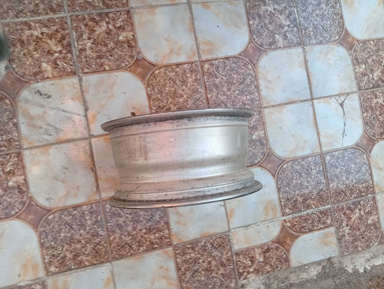 للبيع تخم ويل ، (***********)
