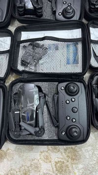 درون تعليمي • ٨ شلعه