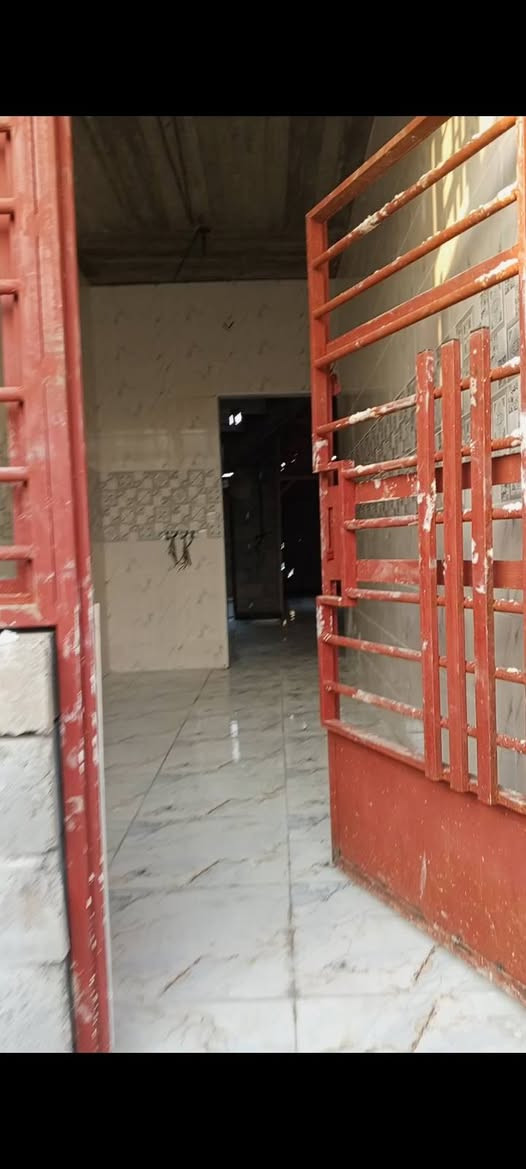 السلام عليكم ورحمة الله وبركاته 
مشتمل للبيع حي ذويب الاول المساحه 120متر للأستفسار ‏‪***********‬‏
