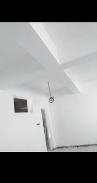 لبخ سقل المتر ٦  لبخ ونثر المتر 6ونص جص بورك ب٥ لبخ اجراره ٥  لبخ تصفي...