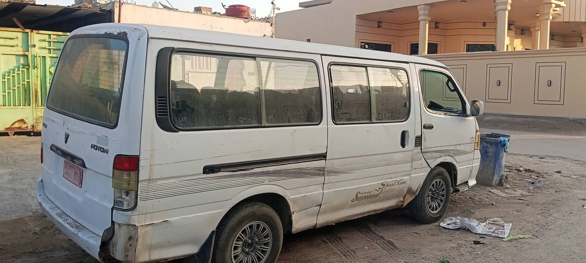 فتون 2008 محرك ونجي رقم احمر تحويل رقم بغدادسعر 35 وبيه مجال مطلوبه 940. ينزلن من سعر ***********
