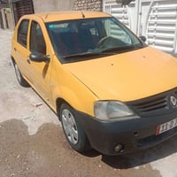 رينو ٢٠١٠مصبوغه حزام اثر خياسات جاهزه من كير محرك تبريد تخم تاير دوشمه...