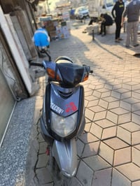 سكنس نثيه تجفيت جديد كهربائيات كامله سعر ٤٠٠ أو مراوس ماكس حته اذا انط...