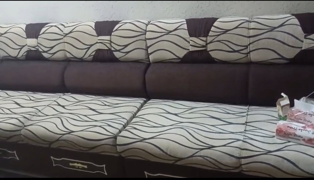 كاونتر HDF
تخم قنفات 12 متر  
سبلت كنتوري گري 2 طن 
***********
