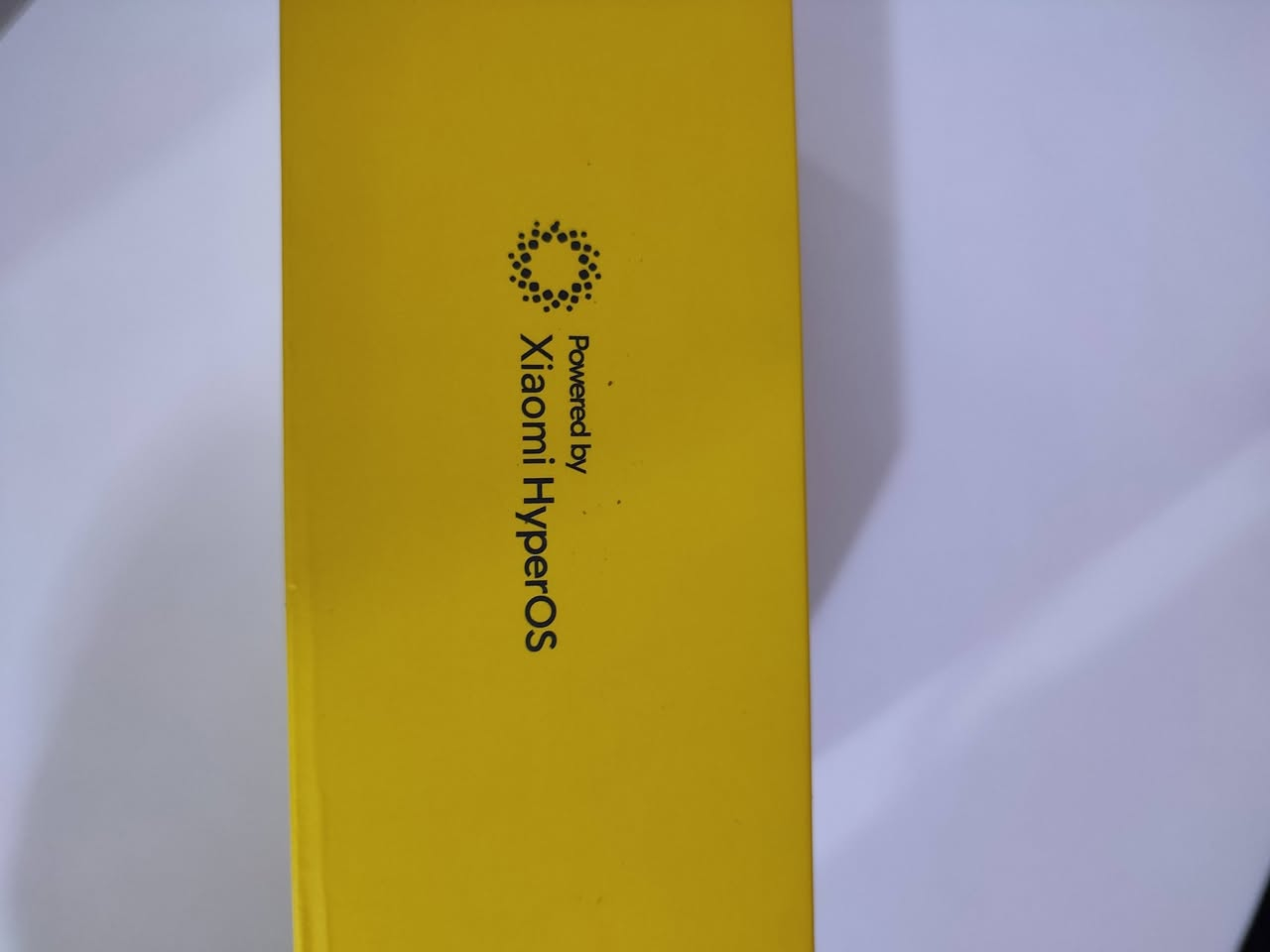 للبيع موبايلات جدد بل كارتونه مكاني نجف


**إذا كنت صاحب هذا الإعلان وتريد حذفه لأي سبب، رجاءا أرسل رسالة إلى الدعم الفني**