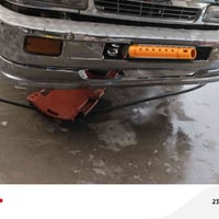 دعاميه لبيع نضافه 75💯 سعر 150الف تصل 07728728627