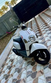 بوليسي رمبه • نضافه • باسمي