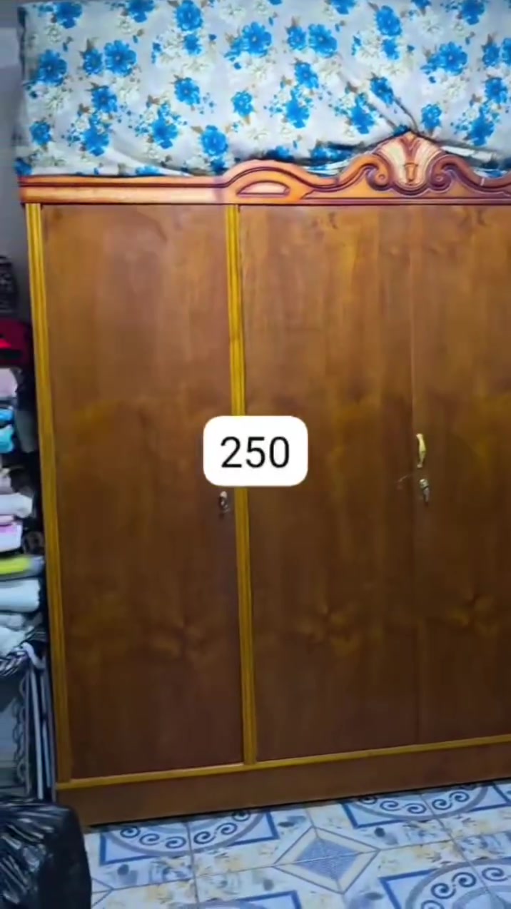 كنتور  للبيع صاج السعر 250 هذا الرقم   ***********
