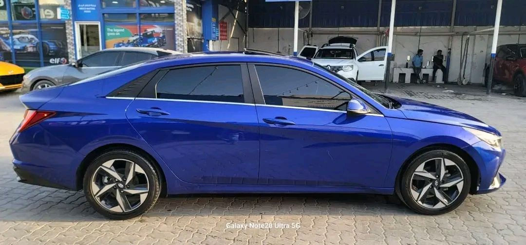 انتره موديل 23 بغداد بسمي سعر150فول لمتدد عنوان بغداد الشعب قرب بانزيخانه سما بغداد هاتف *********** وساب موجود
