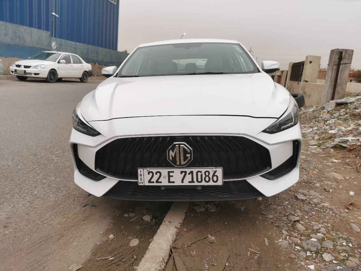 *********** MGتۆماتیک
بێ بۆیاغ بێ تعدیل دووقۆپی گچکە 2022شەریکەی حەیدەر بێ تۆربۆ... هەولێر أربيل, العراق
