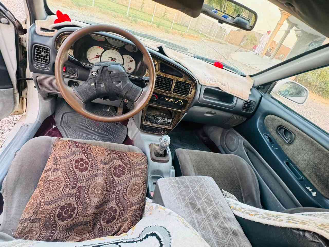 برتون البيع كلها شرط تبريد ثلج السعر 21 وبيها مجال الشراي
***********
