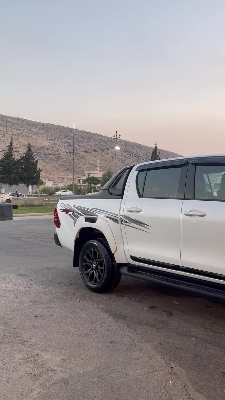 2023
***********.  
450$
