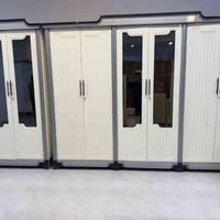 معرض البغدادي • أثاث عراقي • قلعة سكر