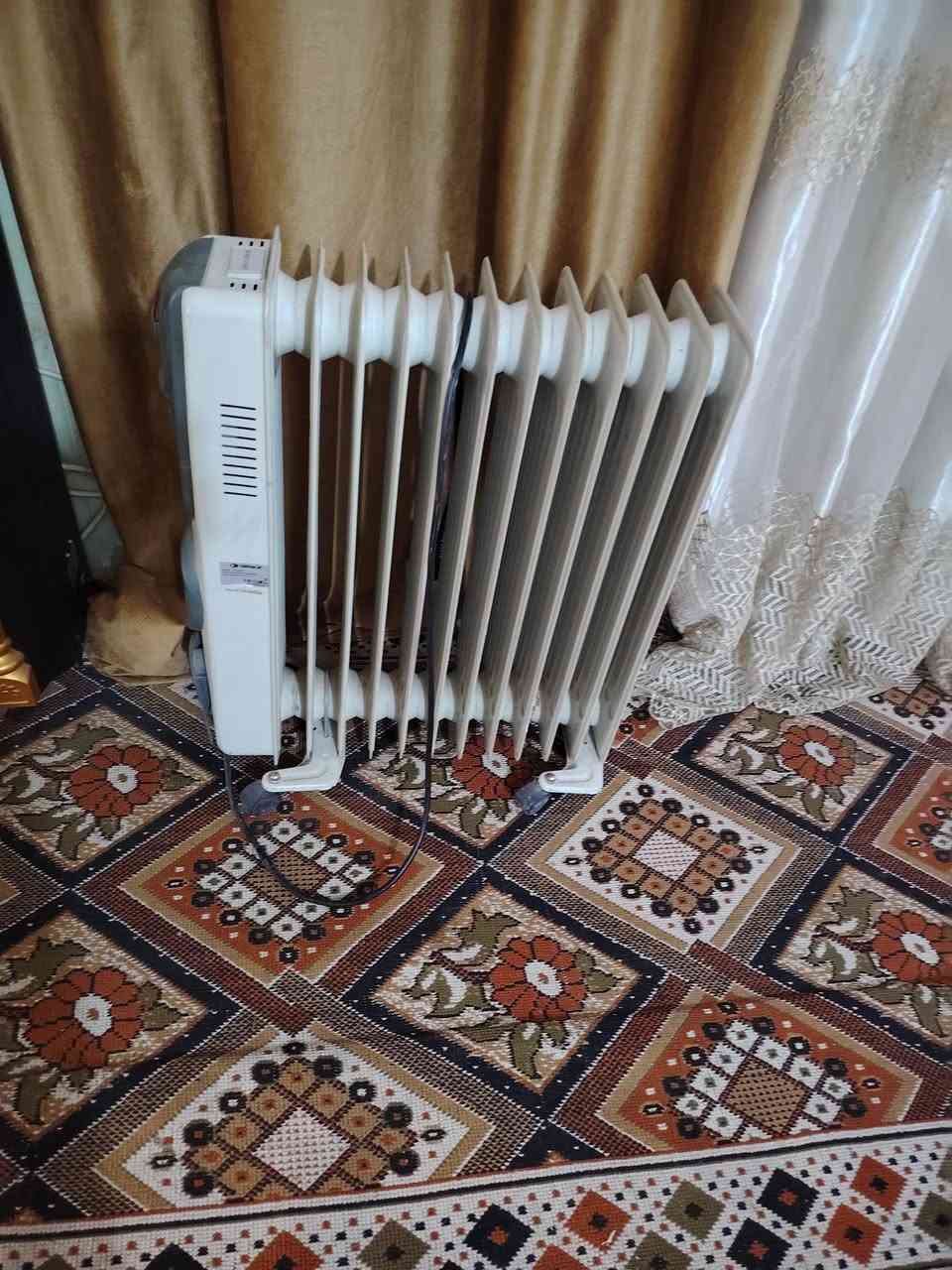 صوبه زيتيه 15 واوفن 10


**إذا كنت صاحب هذا الإعلان وتريد حذفه لأي سبب، رجاءا أرسل رسالة إلى الدعم الفني**