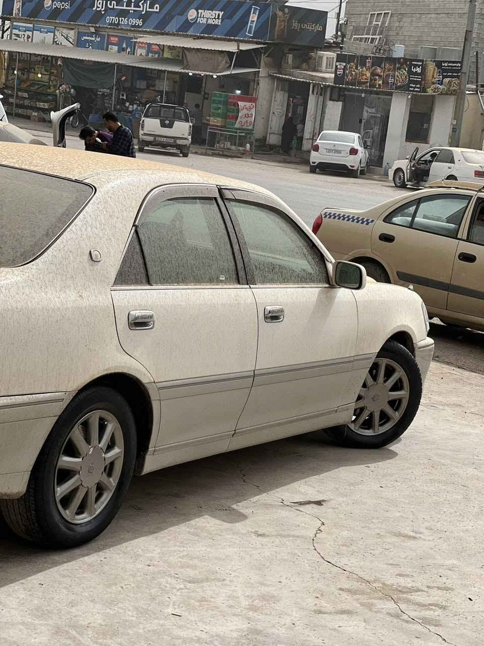 سەرەتا بەناوی خوا
توێتا کراوان مەلیکە بۆفرۆشتن
2002
2دوگمە
ناوزەرد
D4گەورە
نەجمە
ساردو گەرم بەشەرت تەقەو ڕەقە بەشەرت
پێشو دوا کریستاڵ
نەجەف
....
کۆدی بۆکراوە باناوی خۆمانەوەیە
شوێن سلێمانی 
نرخی ....38
مشتەری تێل کە
***********
