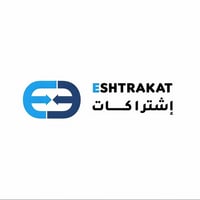 📢🏆 تم توفير اشتراك V1P 2 الخاص بباقة كأس العالم 2026 🏆📢 ✅ اشتراك لمدة ...