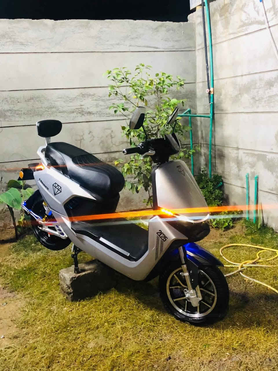 للبيع او مراوس بطاريات مسطره 6مكاني صقلاويه


**إذا كنت صاحب هذا الإعلان وتريد حذفه لأي سبب، رجاءا أرسل رسالة إلى الدعم الفني**