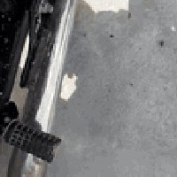 ماطور البيع موديل 23اي عيب مابي السعر 550اوبي مجال قليل اتصل عله صاحب ...