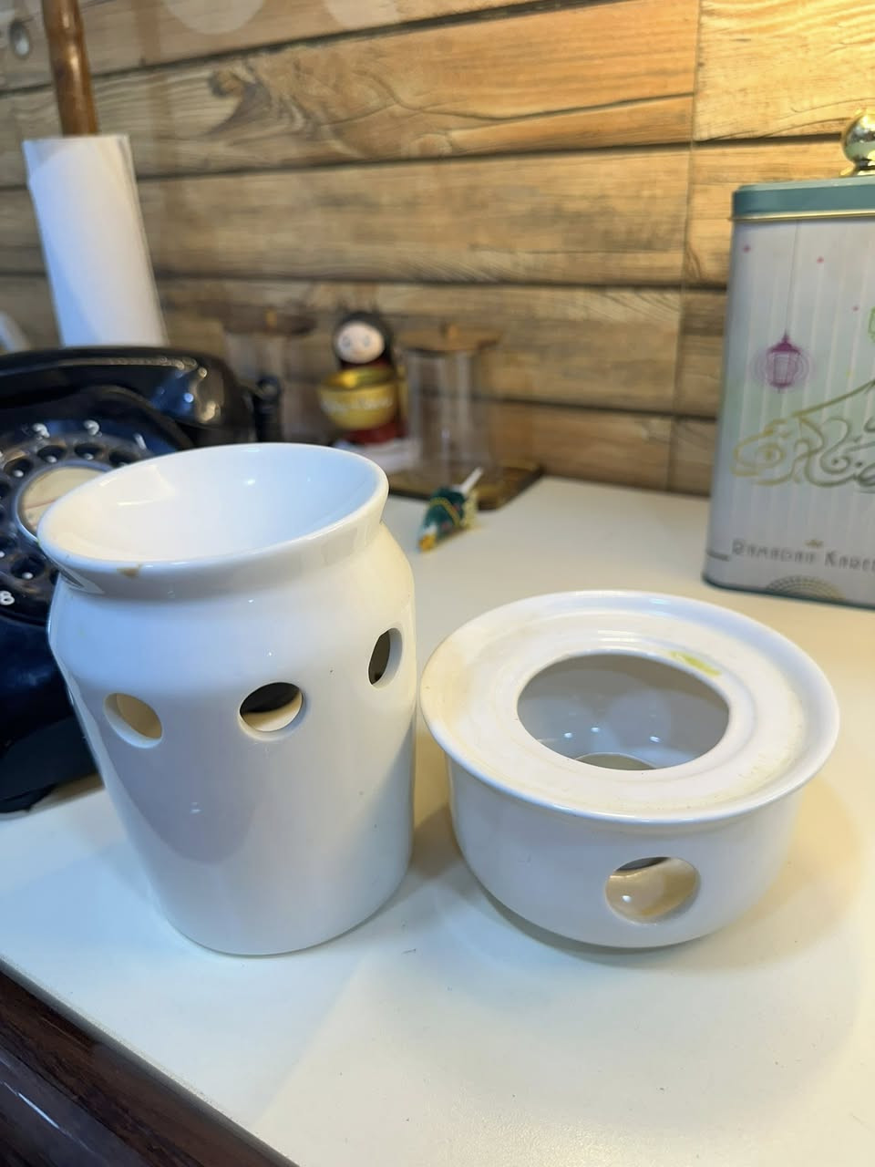 اغراض بيت  دواشك قطن وبطانيات ديباجات اسعارهن   مناسبه غير متواجد ع الفيس ***********
