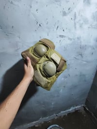 شلع • للبيع • حي الجهاد