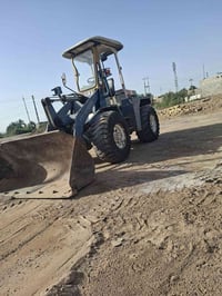 شفل مسيبوشي للبيع حجم 500 موديل 97 07812009320