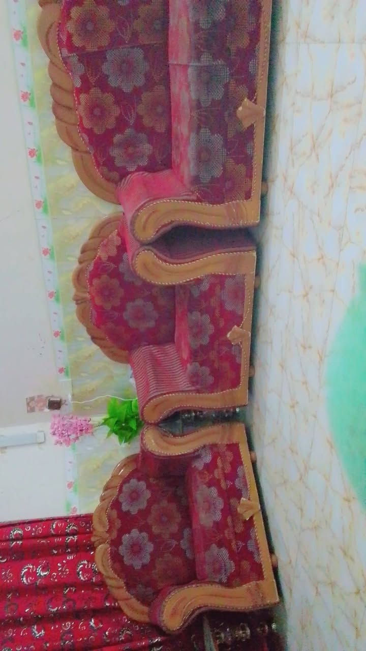 السلام عليكم عدي تخم لبيع 10مقاعد السعر 200وبي مجال ليريد يتصل على الرقم وبي خير ويدلل 0778142947


**إذا كنت صاحب هذا الإعلان وتريد حذفه لأي سبب، رجاءا أرسل رسالة إلى الدعم الفني**