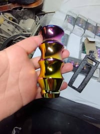 قبضات كير رياضي • النجف الأشرف