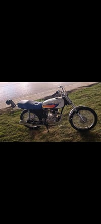 تايكر سكنر موديل 2022نضافه فول سعر 650وبيهة مجال حك جيه 07827040156بي ...