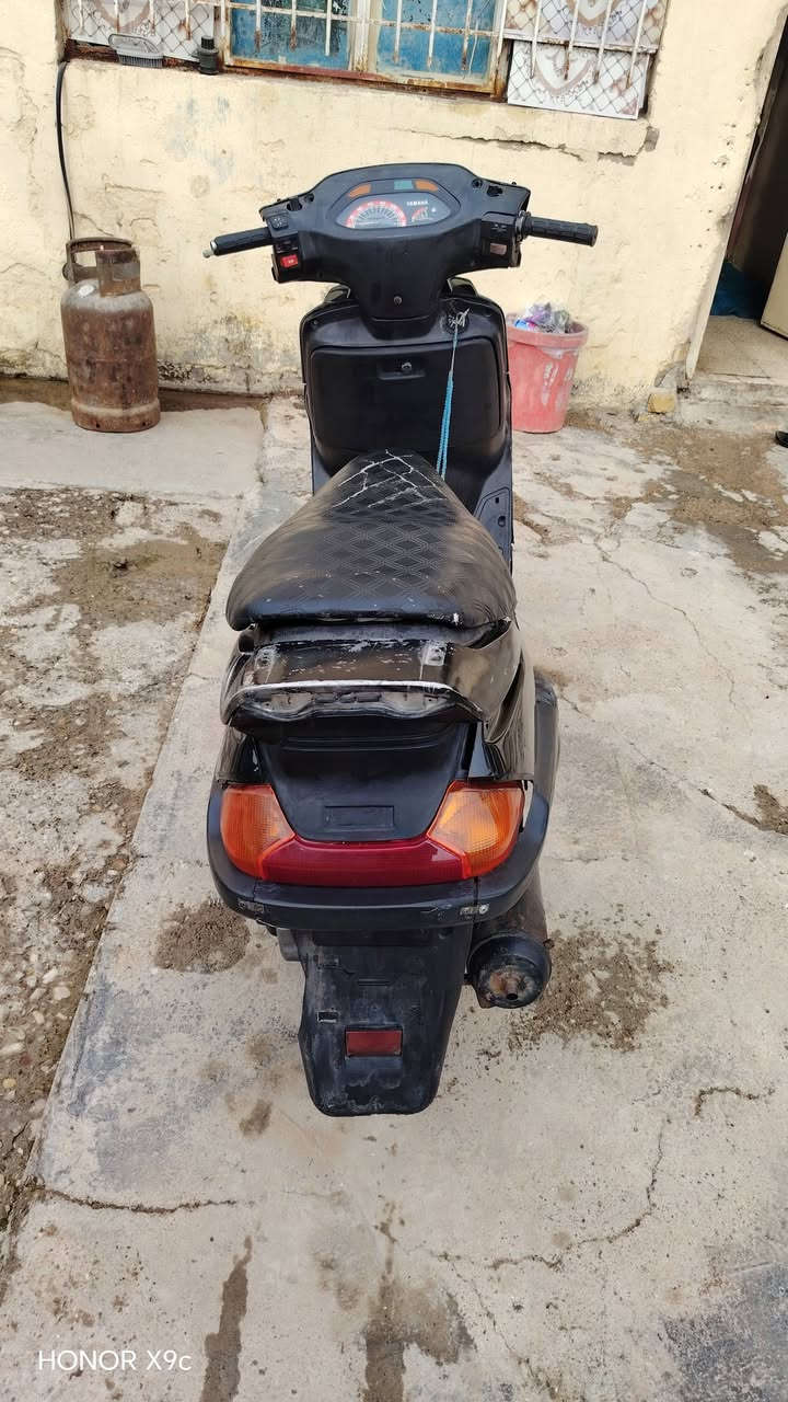 سلام عليكم
فراشة فضائي للبيع
السعر 325
المكان ديالى خان بني سعد
لاستفسار اكثر الإتصال على الرقم
***********
