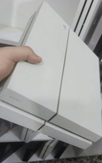 🌟 صباح الخير أصدقائي 🌟  🎮 متوفر لدينابلي فور فات  مهكر✅ نظافة 99%✅ ضما...