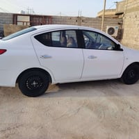 صني • ٢٠٢١ • بصرة