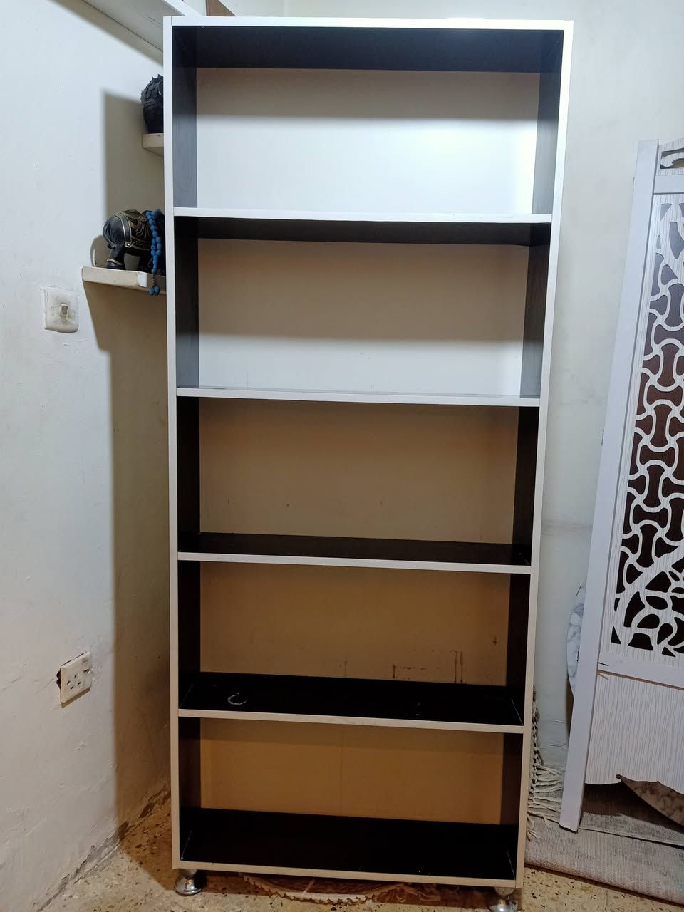 للبيع جديد ومستعمل


**إذا كنت صاحب هذا الإعلان وتريد حذفه لأي سبب، رجاءا أرسل رسالة إلى الدعم الفني**