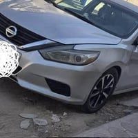 التيما • ٢٠١٨ • رقم السليمانية