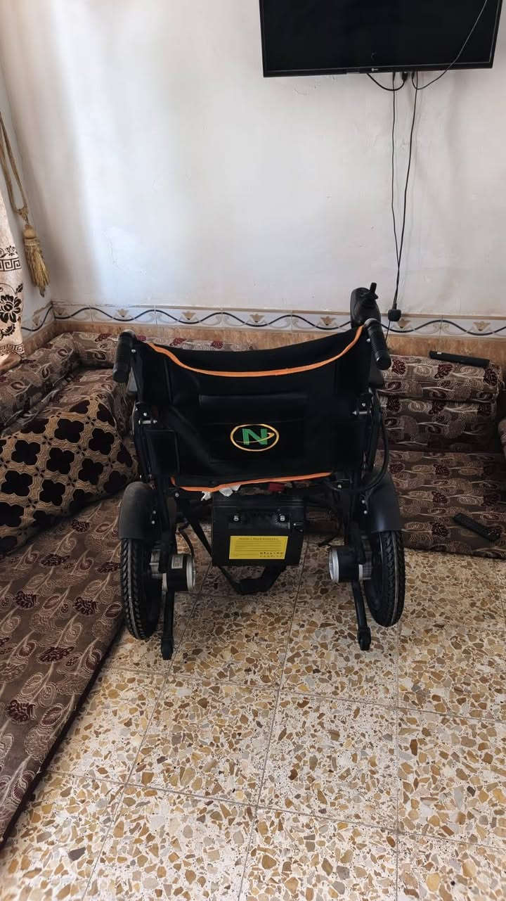 للبيع


**إذا كنت صاحب هذا الإعلان وتريد حذفه لأي سبب، رجاءا أرسل رسالة إلى الدعم الفني**