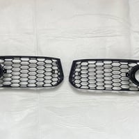 كفرات بلاجكتور • اودي ٢٠٠٨-٢٠١٢ • اصليات وكالة