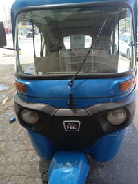 تكتك موديل ٢١  اوراق    اوراق  البيع 07891619613